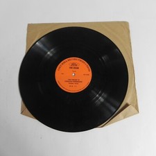 VINTAGE FORD CARS DISCO DE VINIL COLUMBIA 1968 FORD VS COMPETIÇÃO XTAC-127020 comprar usado  Enviando para Brazil