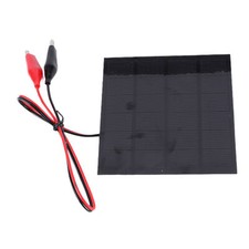 Panneau solaire solar d'occasion  Expédié en Belgium