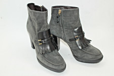 Tod scarpe donna usato  Massa di Somma