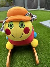 Mamas papas ladybird for sale  HOOK