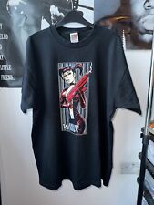 Volt anime men for sale  RUSHDEN