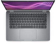 Dell latitude 5340 for sale  Wilmington
