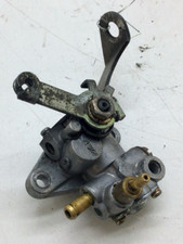Yamaha used oem for sale  Newport