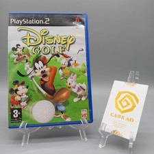 Gioco disney golf usato  Cuneo