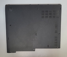 Asus x52j x52 usato  Colle di Val d'Elsa