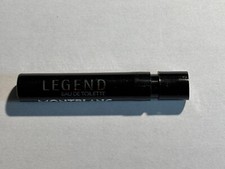 Et50 echantillon tube d'occasion  Orgeval