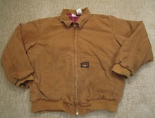 Rasco jacket men for sale  Big Spring