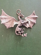drachen anhanger silber gebraucht kaufen drachen anhanger silber gebraucht kaufen Rackwitz