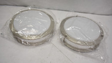 Lot boost lighting for sale  Kansas City