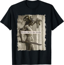 Girl girls shirts for sale  Rancho Cucamonga