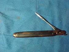 celluloid handle knife for sale celluloid handle knife for sale Binghamton