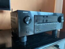 Denon avr x2700h usato  Viadana