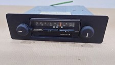 Blaupunkt vintage car for sale  IPSWICH