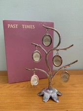 Vintage past times for sale  CAMBRIDGE