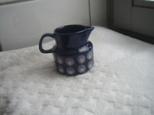 Melitta kopenhagen polka gebraucht kaufen  Deutschland