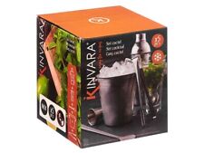 Teiliges cocktailset cocktail gebraucht kaufen  Northeim