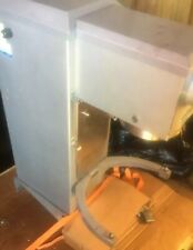Univex srm20 size for sale  Danville