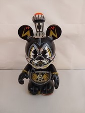 Disney parks vinylmation for sale  Queen Creek