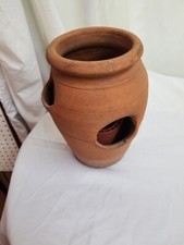 Vintage terra cotta for sale  Marshall