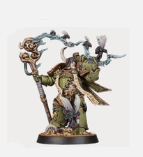 40k kill team for sale  MANNINGTREE