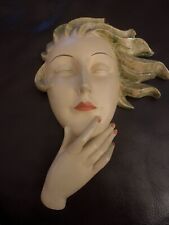 ceramic art for sale  UPMINSTER