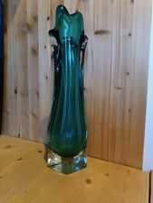 Grand vase soliflore d'occasion  Vieux-Condé