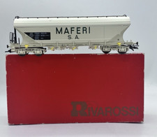 Rivarossi art. 2134 usato  Colleferro