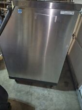 Manitowoc ice bin for sale  Des Moines