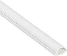Line micro trunking for sale  LIVERPOOL