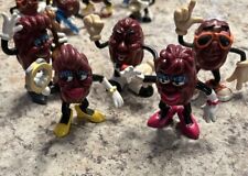California raisins lot for sale  Hayward