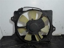 1636346030 fan for d'occasion  Expédié en Belgium