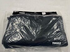 Thule easyfold carrying for sale  IPSWICH