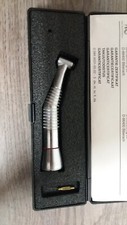 Kavo dental rxellence gebraucht kaufen  Kleve