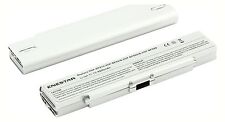 Batteria 4400 mah usato  Spedire a Italy