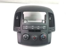 HYUNDAI I30 2007-2012 Klimabedienteil Klimaanlage 972502L150 comprar usado  Enviando para Brazil