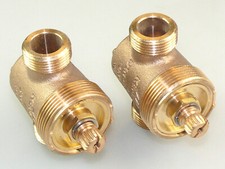Kemper vav vollstrom gebraucht kaufen  Hamburg