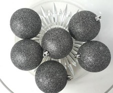 6 ornaments shatterproof for sale 6 ornaments shatterproof for sale Hollywood