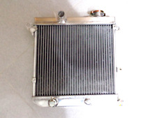 Radiatore acqua autobianchi usato  Baranzate