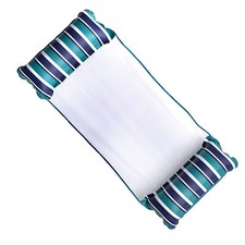 Aqua monterey hammock for sale  Lincoln