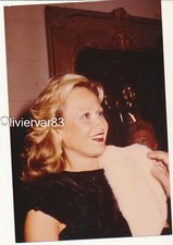 Photo années 1980 d'occasion Photo années 1980 d'occasion  Toulon-