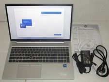 Elitebook 850 1g1y0av gebraucht kaufen  Mönchengladbach