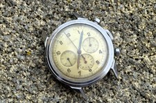 Orologio vintage anni usato  Spedire a Italy