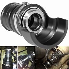 420832648 drive shaft gebraucht kaufen  Bremen