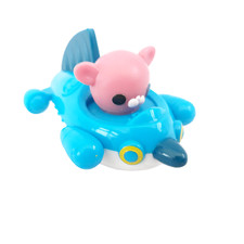 Octonauts mini gup for sale  CHICHESTER