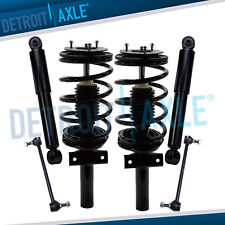 Front strut sway for sale  Detroit