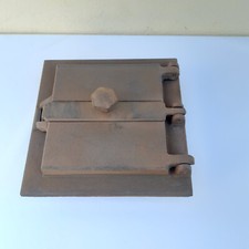 Ddr fenklappe fentür gebraucht kaufen  Leuna