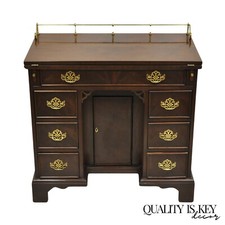 Vintage sligh georgian for sale  Philadelphia
