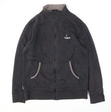 Guinness men black for sale  WREXHAM