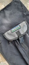 Shakespeare quba rod for sale  BECCLES