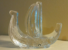 Vintage scandinavian art for sale  Marietta